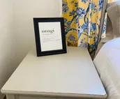 “Friends” Apartment