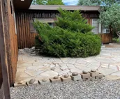 BLUFF HOUSE View,CLEAN, Hot Pools, Buffalo, Golf