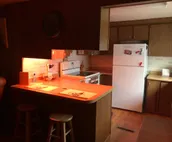 Quaint, Quiet and Quality