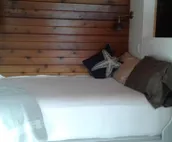 Tiny Home. Living Large. Downtown. Rental car. W/D