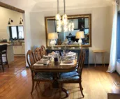★Bring One Bring All! ★Amazing Lake Views