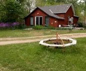 Whisker Creek Ranch
