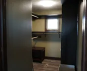 Farmhouse Flair