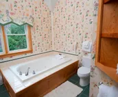 Luxury 6br Solitude Village- Indoor Court, Hot Tub