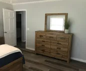Ranch just 3 min from town