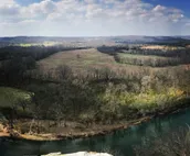 The River's Edge B & B LLC