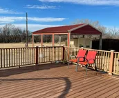 Gated Home/Private Drive/Country Living