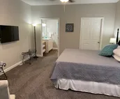 The Guest House