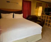 RSF Bunk House Dodge City