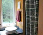 The Batch - Tiny House Living