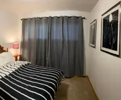Dakota Home