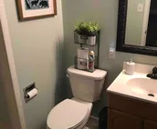 Randy & Dawn's Home