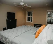 ★Golf Course Views★ Ranch ★ Fire Pit ★Bring Pets!★