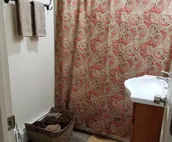 1d Park Suite #4 - 2 Bedroom/1 Bath Apartment