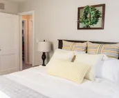 Newly Remodeled Farmhouse Style  2 Bedroom Home