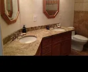 Mountain Suite