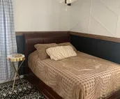 Cute comfy updated 3bd 2ba home