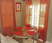 The Bungalow