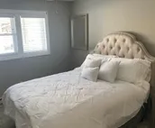 Glamorous GF Apt 2-Mins D-Town & 8-Mins Alerus Cnt