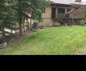 Mountain Suite