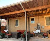 Chestnut Loft - In Historic Downtown Hays
