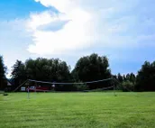 Creekside RV Camping - Near landmarks & trails