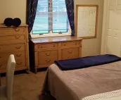 A Quiet Kokomo Home 2