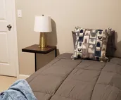 Mins from Downtown & Fairgrounds Town Home