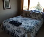 Spacious room in private home - Room #2