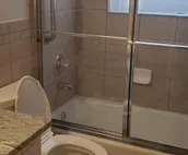 (506) Magnolia Place-Extended Stays available