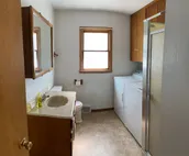 Dakota Home