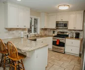 ★Golf Course Views★ Ranch ★ Fire Pit ★Bring Pets!★