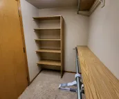 Cheerful 2-bedroom home!