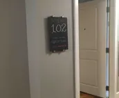 The Mother-in-Law Studio @ Rose Rent Lofts
