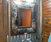 Silver Spur Cabin Cache Lawton Wichita Mountains