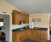 Grand view Ranch - Main Lodge