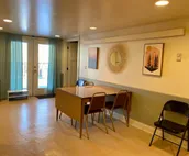 Spacious 3BD 2BR Apt. In the ❤️ of the Black Hills