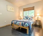 Matanuska Villa 2 @ GlacierSuites - Pet-Friendly!