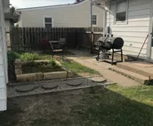 Welcome! 🌻 No Extra Cleaning Fee! 🌻