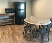 NEW Two Story Home with Beautiful Lake View