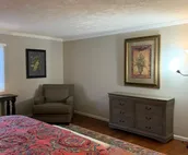 Downtown/Arts District 
Spacious 4 Bedroom Home