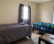 East Ridge Apartments #2