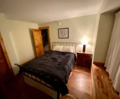 (56) AIR-CONDITIONED Gorgeous Killington Condo.