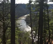 The River's Edge B & B LLC