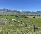 Stone Ridge Cabin! Wyomings Mountain Retreat.
