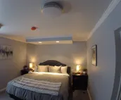 Star suites 321