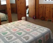 BLUFF HOUSE View,CLEAN, Hot Pools, Buffalo, Golf