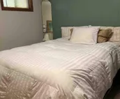 Entire Home on acreage