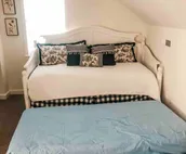 Adorable Apartment