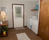 tLc Country Living